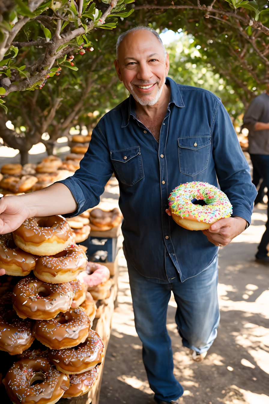 07750-3599933904-And Erick Avari broke the bread and spread upon it the churned milk of the (donut orchard).png